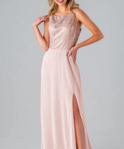 Kennedy Blue Sample Arie Size 6