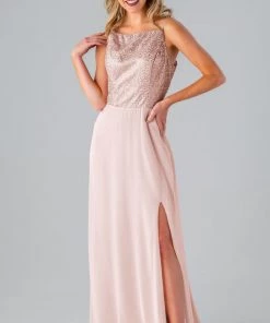 Kennedy Blue Sample Arie Size 10 Try Before You Buy 11 Kennedy Blue Sample Arie Size 10 Try Before You Buy