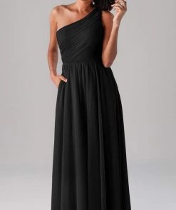 Kennedy Blue Sample Athena Try Before You Buy