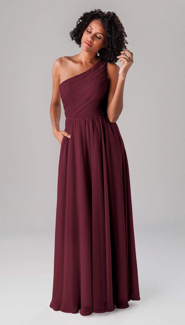 Kennedy Blue Sample Athena Size 16 Try Before You Buy 11 Kennedy Blue Sample Athena Size 16 Try Before You Buy