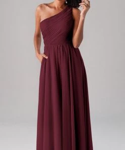 Kennedy Blue Sample Athena Try Before You Buy