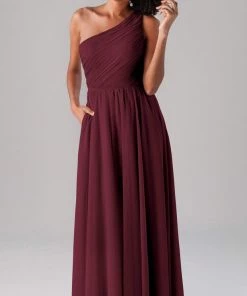 Kennedy Blue Sample Athena Size 2 Try Before You Buy 21 Kennedy Blue Sample Athena Size 2 Try Before You Buy