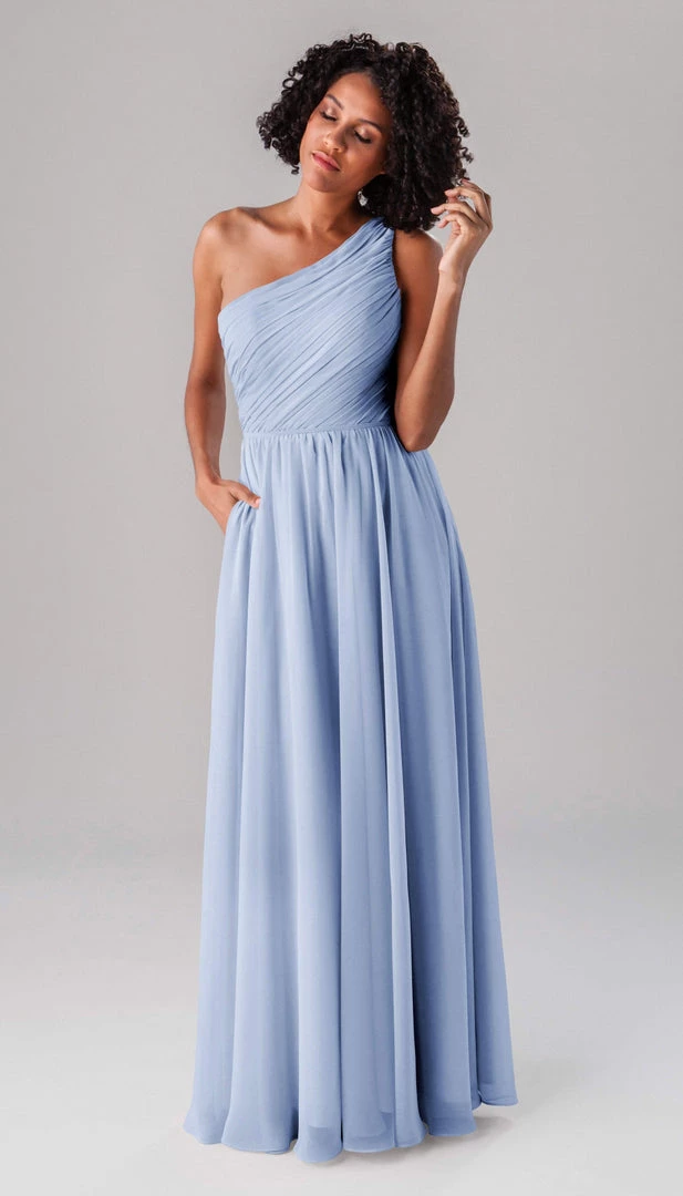 Kennedy Blue Sample Athena Size 10 14 Kennedy Blue Sample Athena Size 10