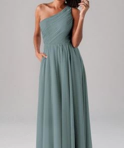 Kennedy Blue Sample Athena Try Before You Buy