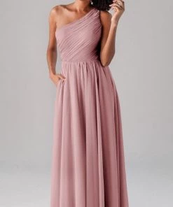 Kennedy Blue Sample Athena Try Before You Buy