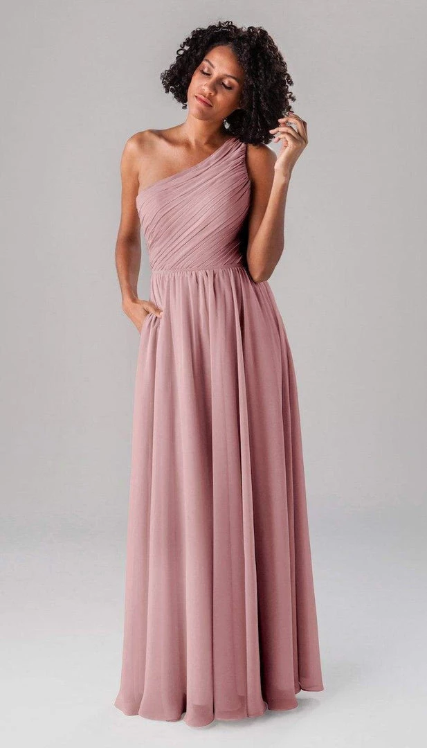 Kennedy Blue Sample Athena Size 14 Try Before You Buy 9 Kennedy Blue Sample Athena Size 14 Try Before You Buy