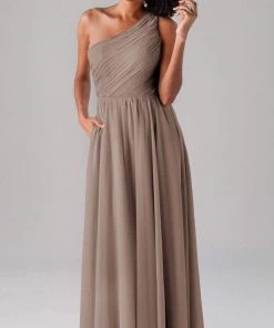 Kennedy Blue Sample Athena Size 2 Try Before You Buy 18 Kennedy Blue Sample Athena Size 2 Try Before You Buy