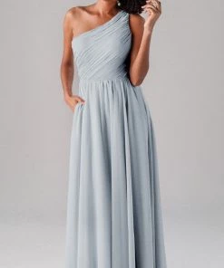 Kennedy Blue Sample Athena Try Before You Buy