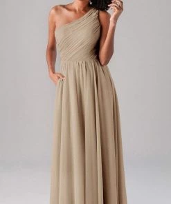 Kennedy Blue Sample Athena SIze 20 Try Before You Buy 15 Kennedy Blue Sample Athena SIze 20 Try Before You Buy