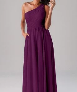 Kennedy Blue Try Before You Buy Sample Athena Size 12