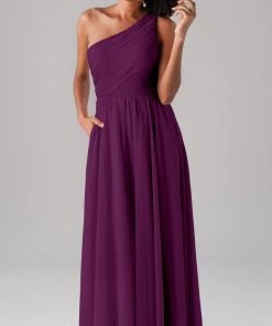 Kennedy Blue Sample Athena Try Before You Buy