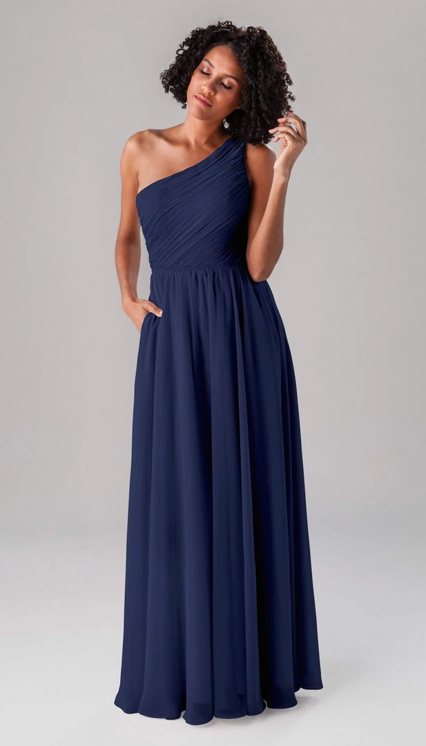 Kennedy Blue Sample Athena Size 2 Try Before You Buy 11 Kennedy Blue Sample Athena Size 2 Try Before You Buy