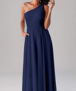 Kennedy Blue Sample Athena SIze 20 Try Before You Buy 13 Kennedy Blue Sample Athena SIze 20 Try Before You Buy