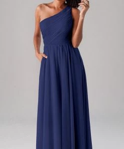 Kennedy Blue Sample Athena Try Before You Buy