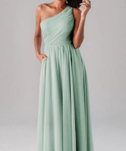 Kennedy Blue Sample Athena Try Before You Buy