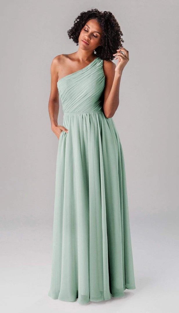 Kennedy Blue Sample Athena Size 10 5 Kennedy Blue Sample Athena Size 10