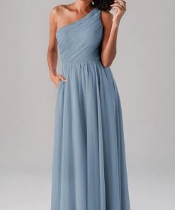 Kennedy Blue Sample Athena Try Before You Buy