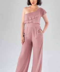 Kennedy Blue Sample Aurora 25 Kennedy Blue Sample Aurora