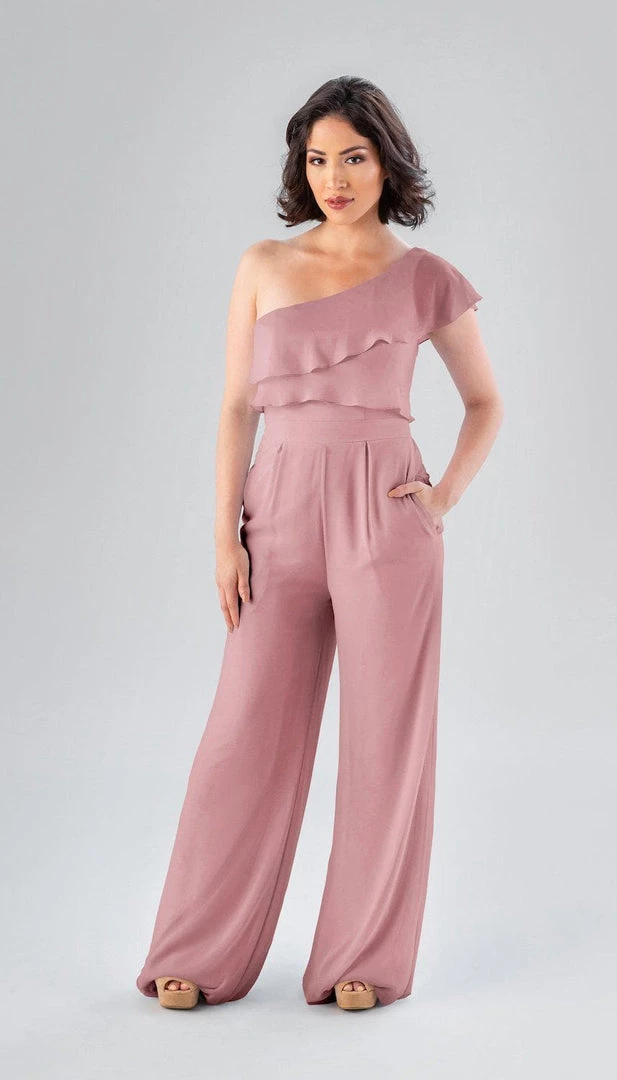 Kennedy Blue Sample Aurora 9 Kennedy Blue Sample Aurora