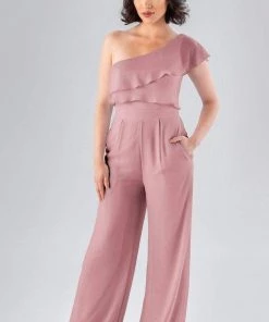 Kennedy Blue Try Before You Buy Sample Aurora Size 22 5 Kennedy Blue Try Before You Buy Sample Aurora Size 22