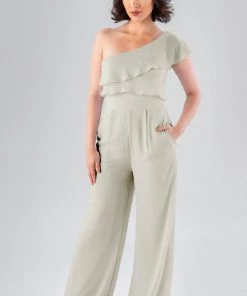 Kennedy Blue Aurora Bridesmaid Dresses 99 Kennedy Blue Aurora Bridesmaid Dresses