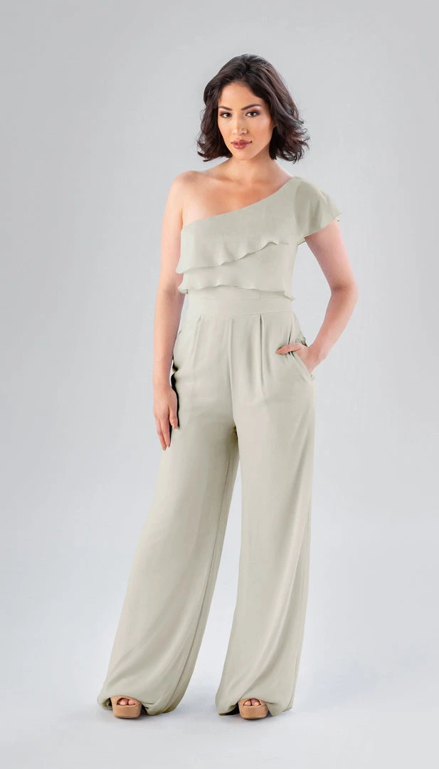 Kennedy Blue Aurora Bridesmaid Dresses 43 Kennedy Blue Aurora Bridesmaid Dresses