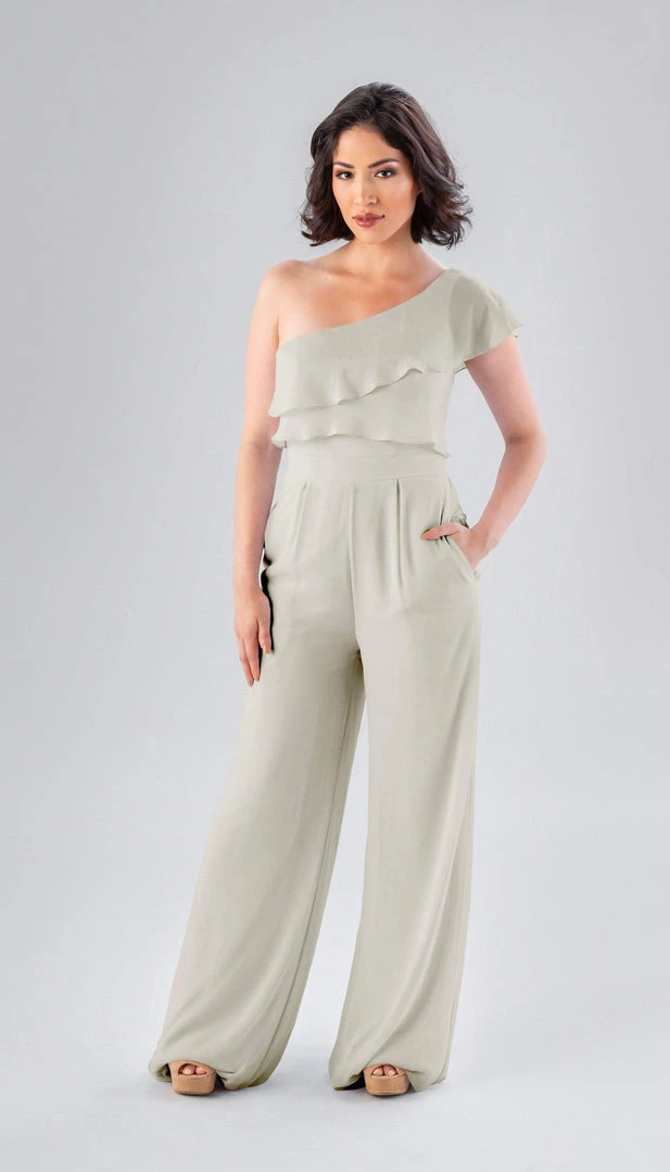 Kennedy Blue Try Before You Buy Sample Aurora Size 2 5 Kennedy Blue Try Before You Buy Sample Aurora Size 2