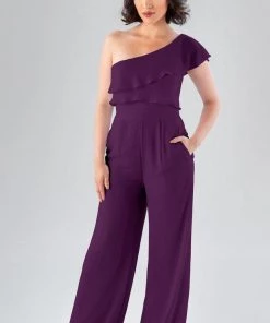 Kennedy Blue Sample Aurora 26 Kennedy Blue Sample Aurora