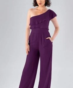 Kennedy Blue Sample Aurora Size 4 Try Before You Buy 7 Kennedy Blue Sample Aurora Size 4 Try Before You Buy