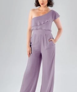 Kennedy Blue Aurora Bridesmaid Dresses 100 Kennedy Blue Aurora Bridesmaid Dresses