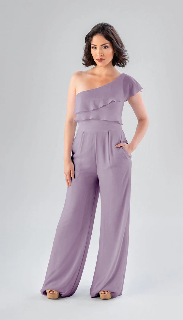 Kennedy Blue Aurora Bridesmaid Dresses 44 Kennedy Blue Aurora Bridesmaid Dresses