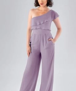 Kennedy Blue Sample Aurora Size 12 Try Before You Buy