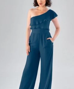 Kennedy Blue Aurora Bridesmaid Dresses 102 Kennedy Blue Aurora Bridesmaid Dresses