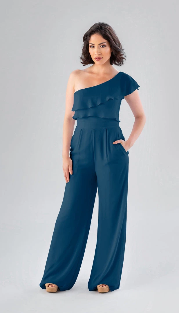 Kennedy Blue Aurora Bridesmaid Dresses 46 Kennedy Blue Aurora Bridesmaid Dresses