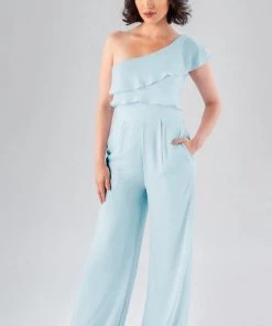 Kennedy Blue Sample Aurora 27 Kennedy Blue Sample Aurora