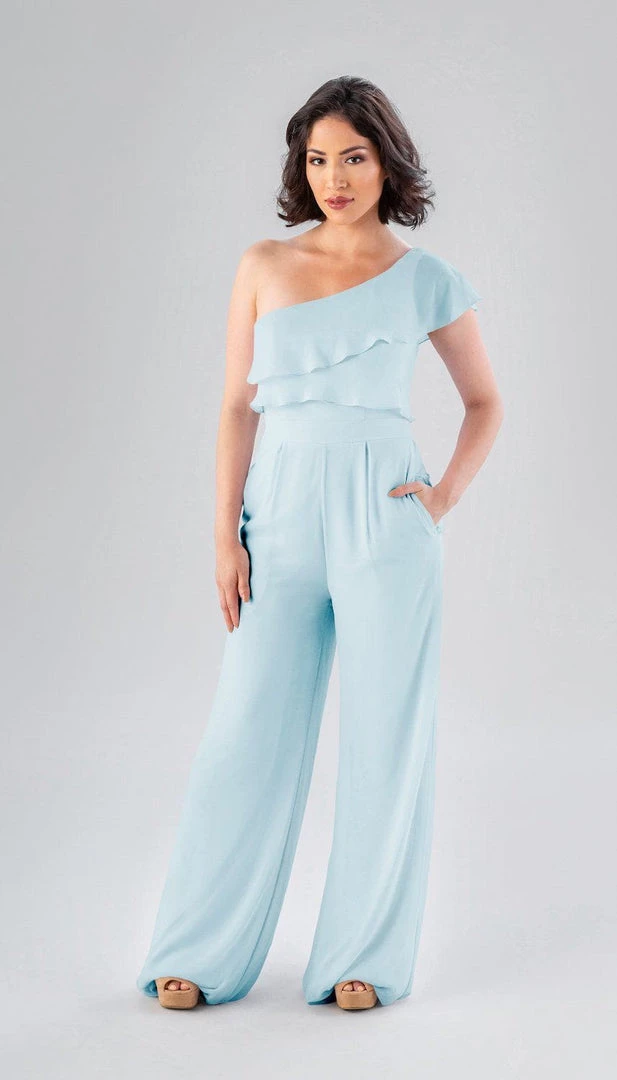 Kennedy Blue Sample Aurora 11 Kennedy Blue Sample Aurora