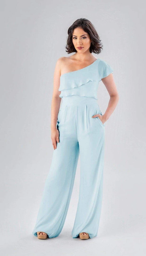 Kennedy Blue Try Before You Buy Sample Aurora Size 20 5 Kennedy Blue Try Before You Buy Sample Aurora Size 20