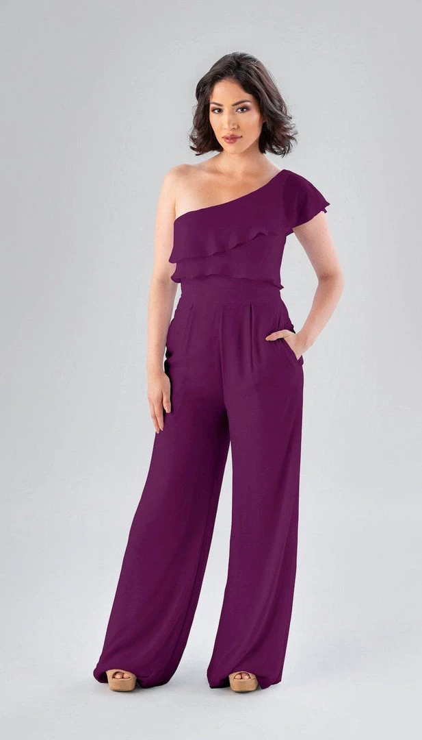 Kennedy Blue Sample Aurora 12 Kennedy Blue Sample Aurora