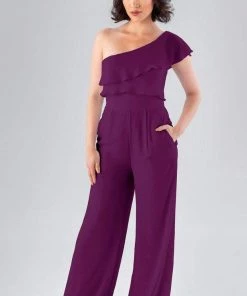 Kennedy Blue Try Before You Buy Sample Aurora Size 0