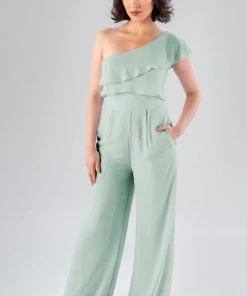 Kennedy Blue Aurora Bridesmaid Dresses 101 Kennedy Blue Aurora Bridesmaid Dresses