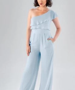 Kennedy Blue Sample Aurora 29 Kennedy Blue Sample Aurora