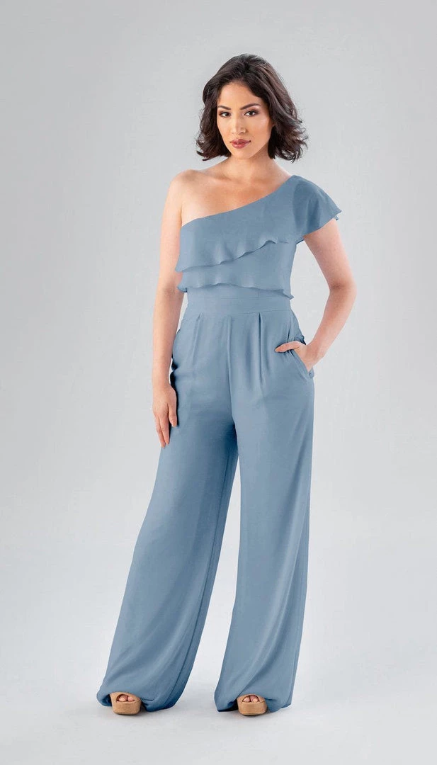 Kennedy Blue Sample Aurora 14 Kennedy Blue Sample Aurora