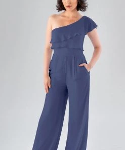 Kennedy Blue Sample Aurora 31 Kennedy Blue Sample Aurora