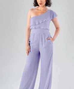 Kennedy Blue Sample Aurora 32 Kennedy Blue Sample Aurora