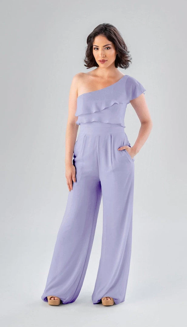 Kennedy Blue Sample Aurora 16 Kennedy Blue Sample Aurora