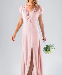 Kennedy Blue Ava Bridesmaid Dresses 88 Kennedy Blue Ava Bridesmaid Dresses