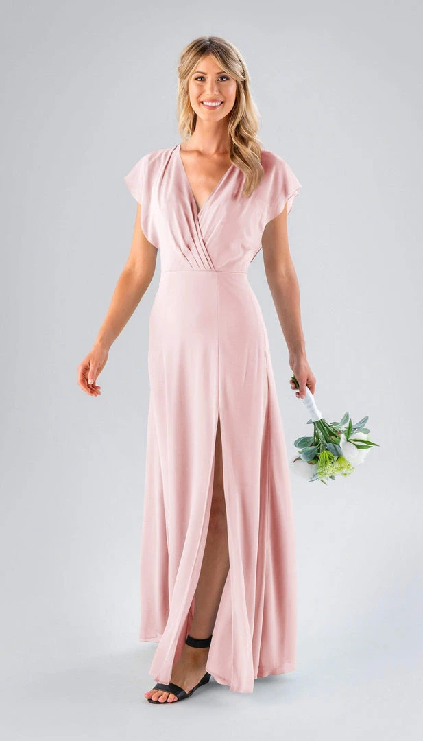 Kennedy Blue Ava Bridesmaid Dresses 32 Kennedy Blue Ava Bridesmaid Dresses