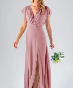 Kennedy Blue Try Before You Buy Sample Ava