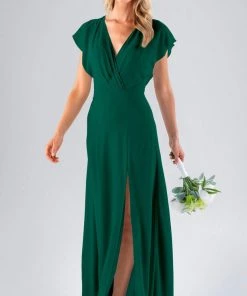 Kennedy Blue Ava Bridesmaid Dresses 92 Kennedy Blue Ava Bridesmaid Dresses