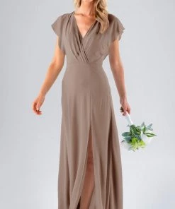 Kennedy Blue Ava Bridesmaid Dresses 93 Kennedy Blue Ava Bridesmaid Dresses